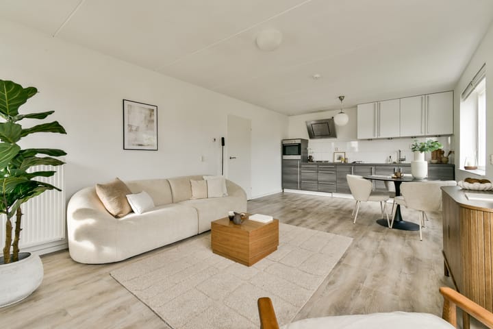 Photo 3 of Kermispad 51