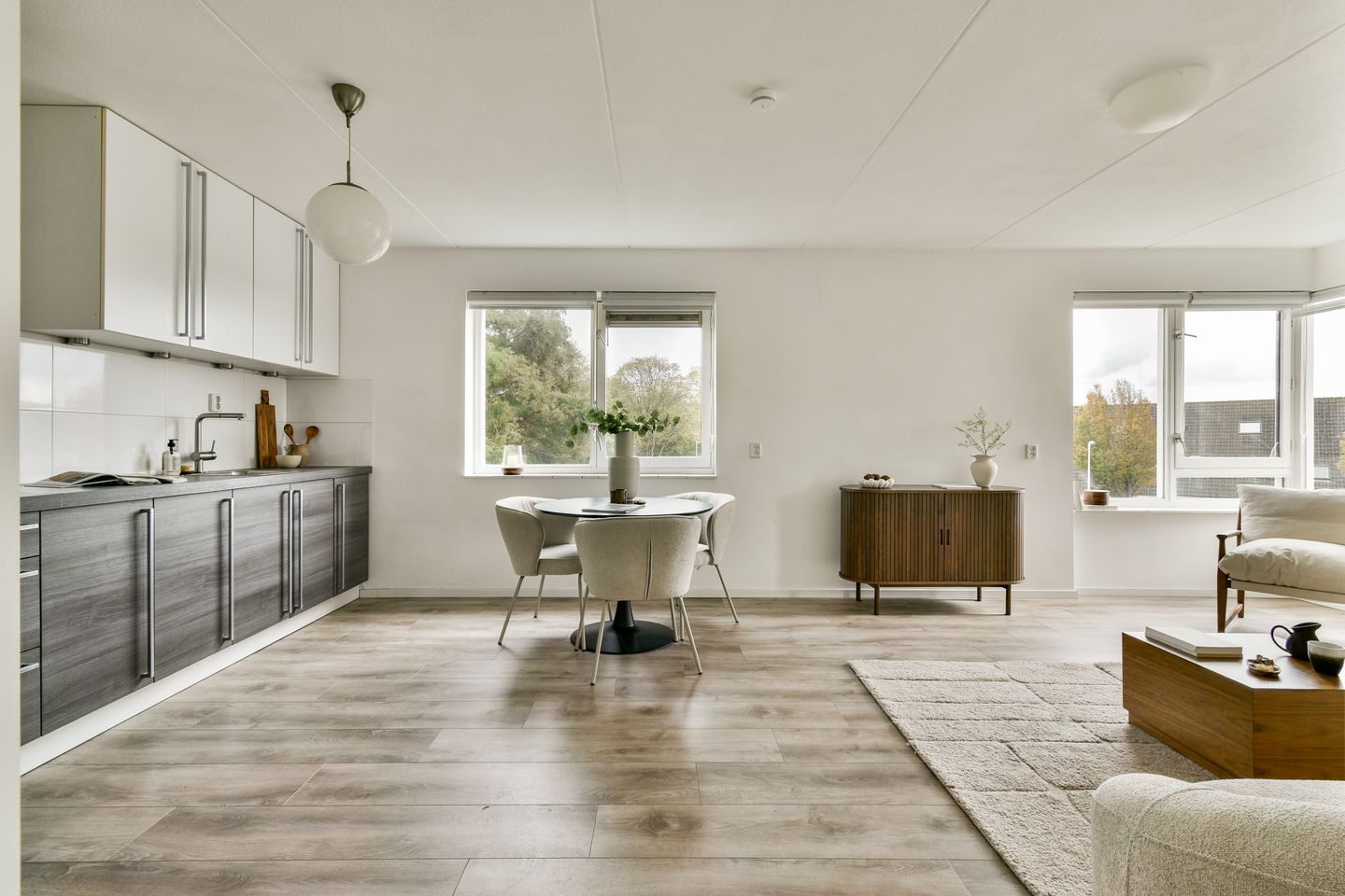 Foto 4 van Kermispad 51