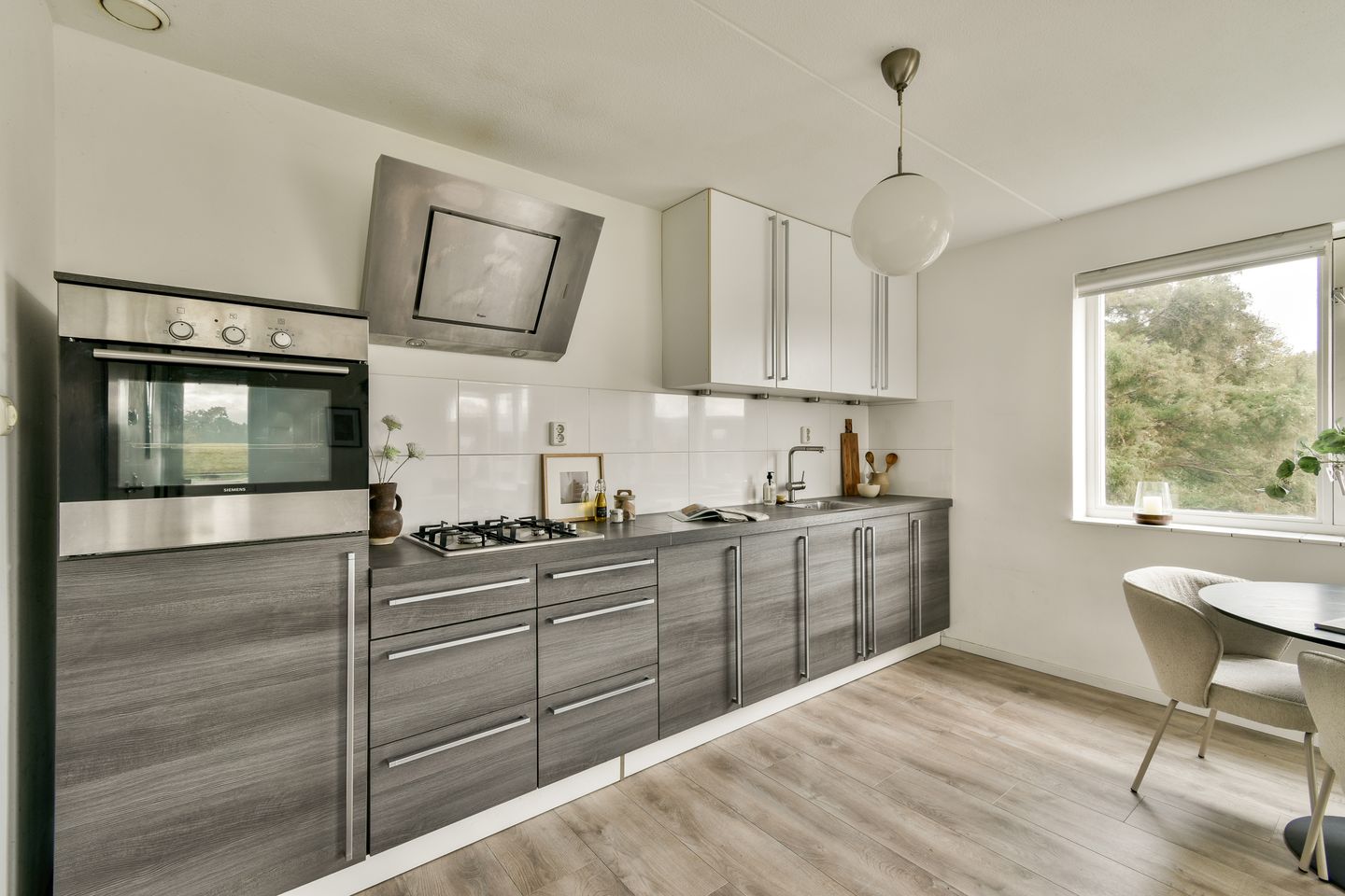 Foto 5 van Kermispad 51