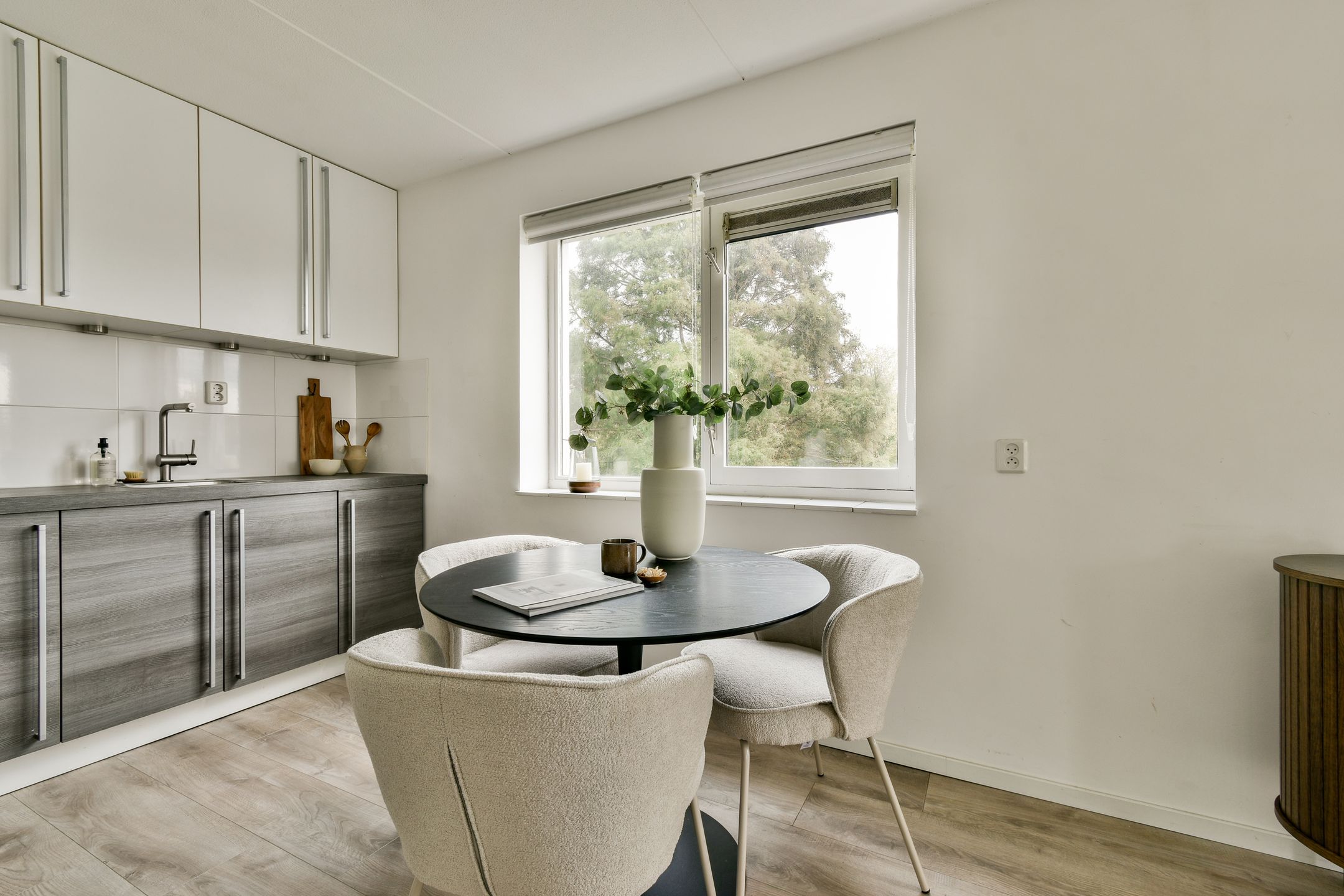 Foto 6 van Kermispad 51