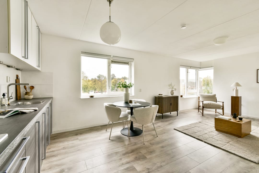 Foto 7 van Kermispad 51