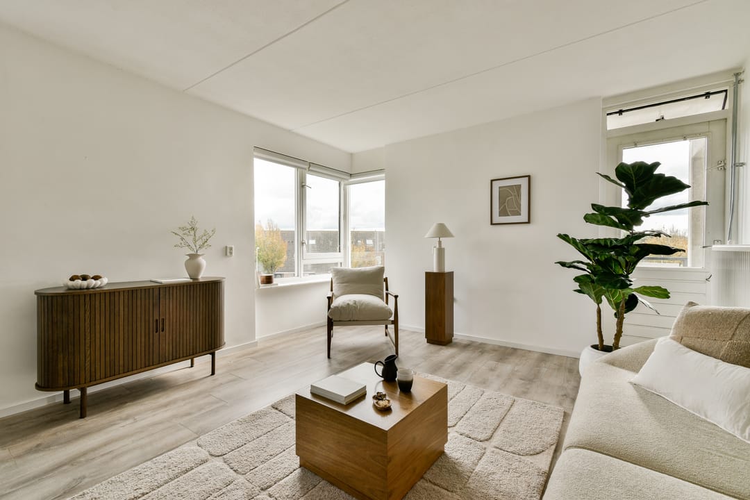 Foto 8 van Kermispad 51