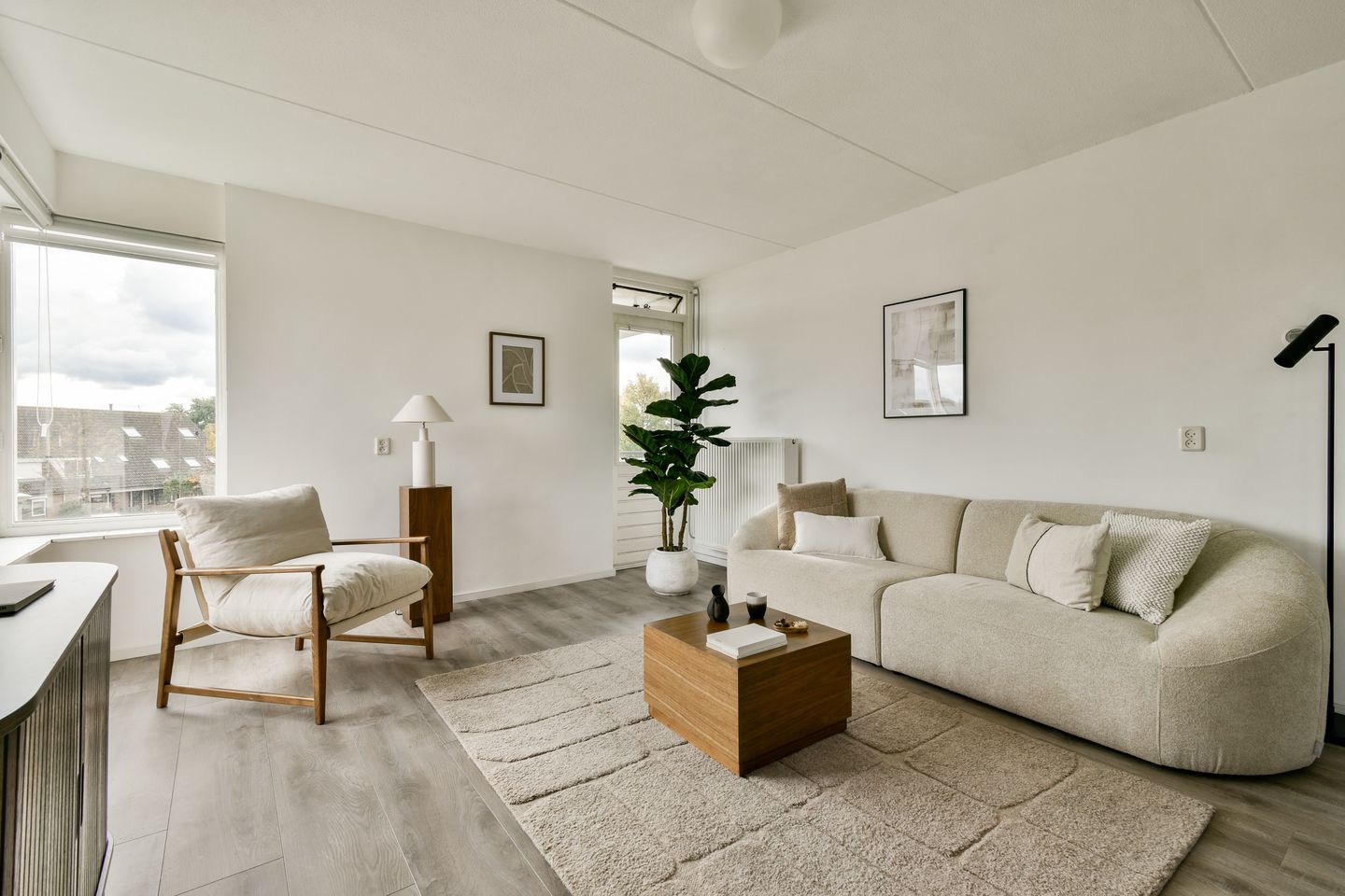 Foto 10 van Kermispad 51