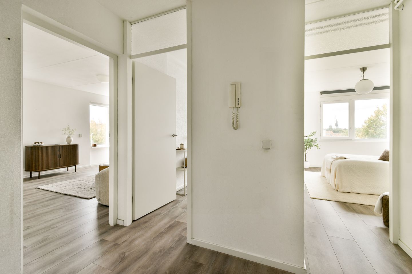 Foto 14 van Kermispad 51