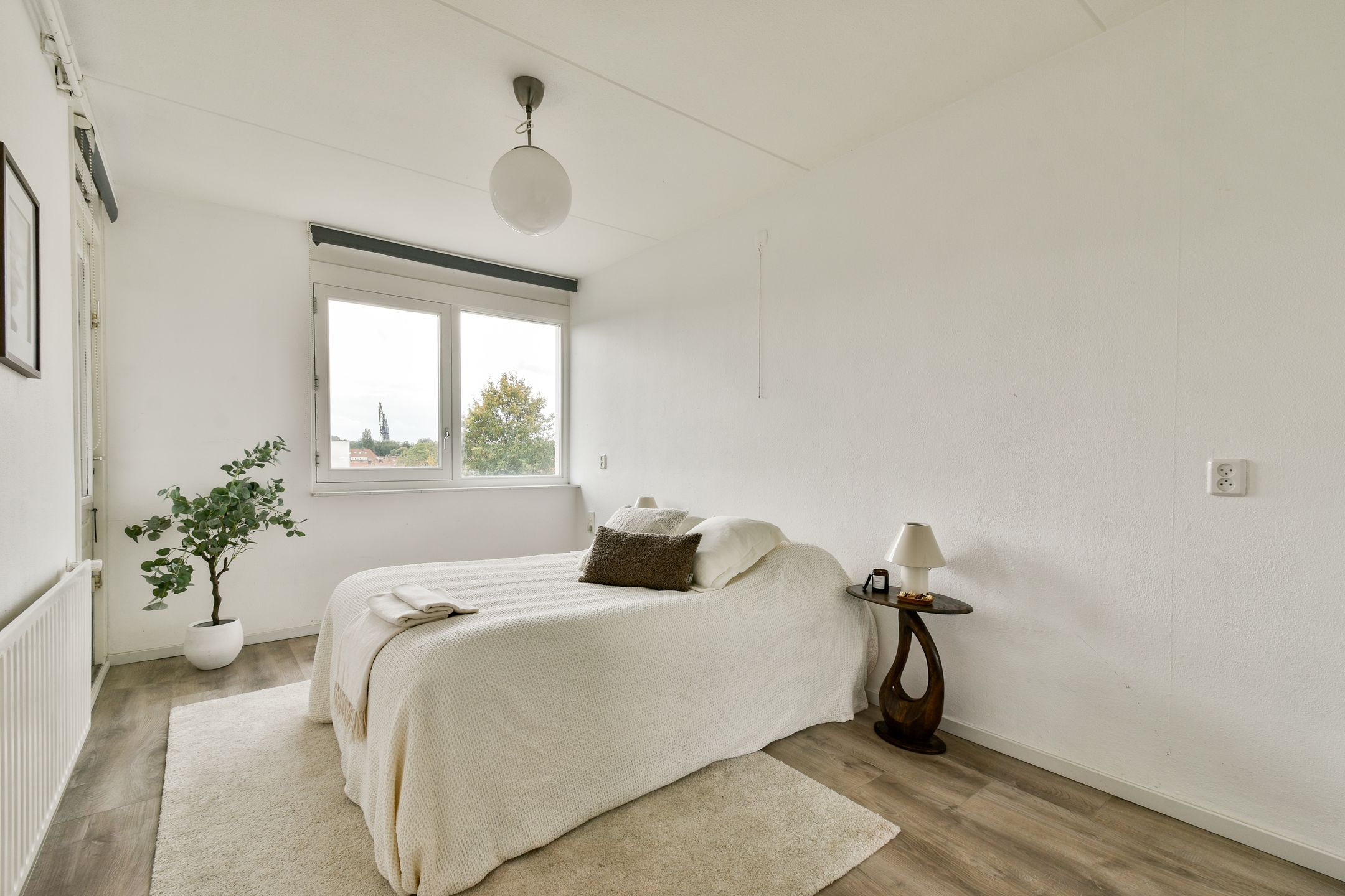 Foto 15 van Kermispad 51