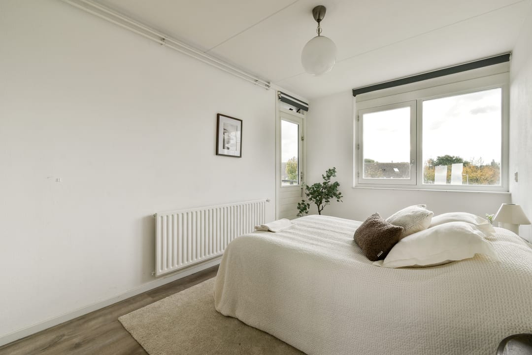 Foto 16 van Kermispad 51