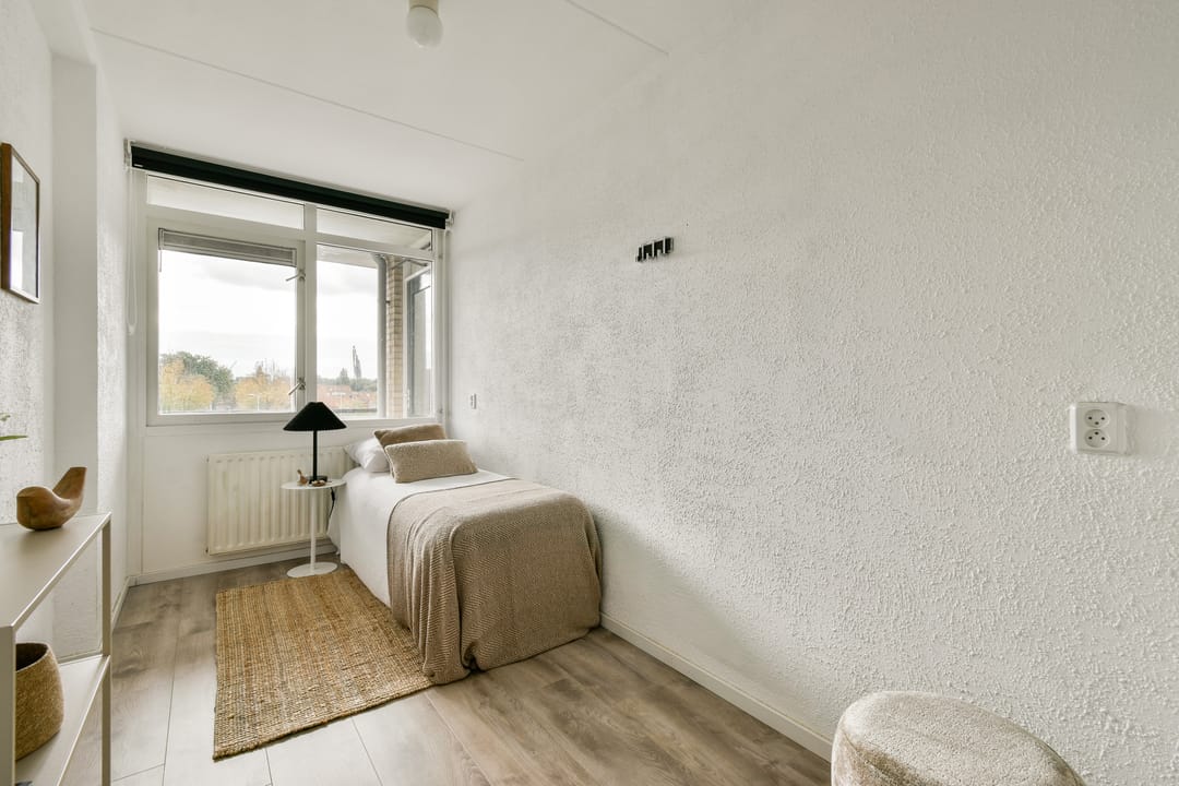 Foto 17 van Kermispad 51