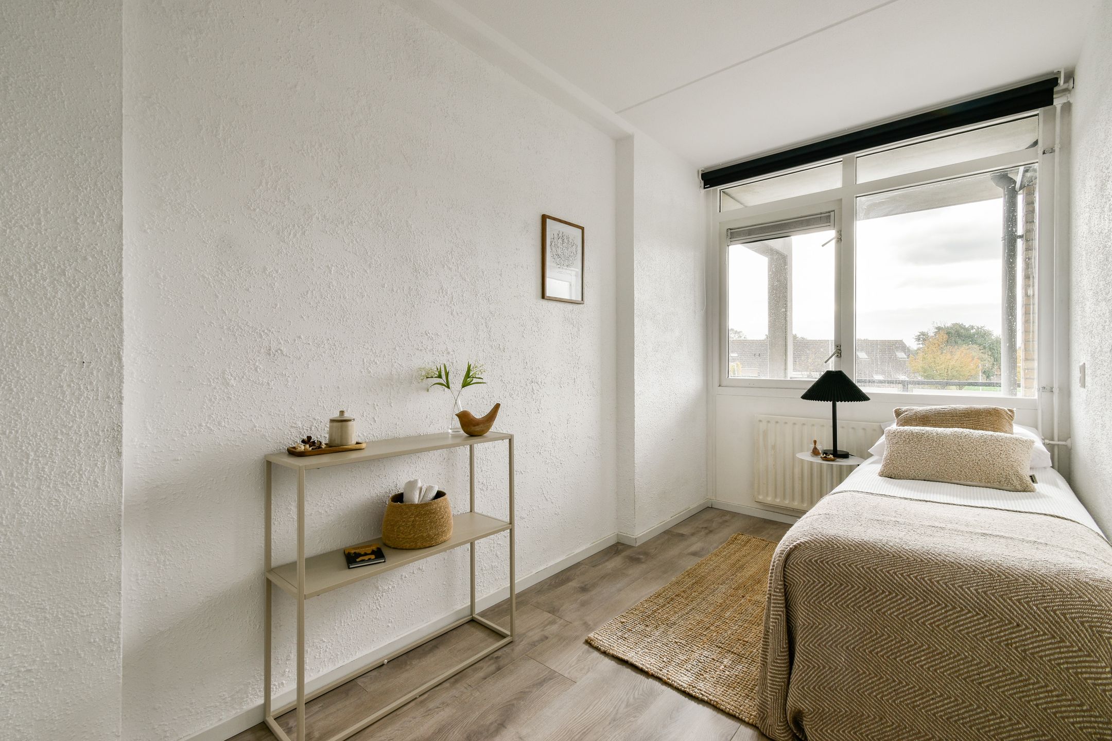 Foto 18 van Kermispad 51