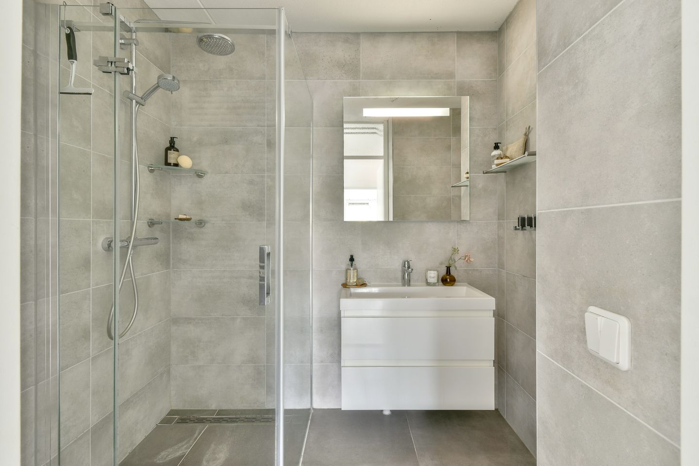 Foto 19 van Kermispad 51