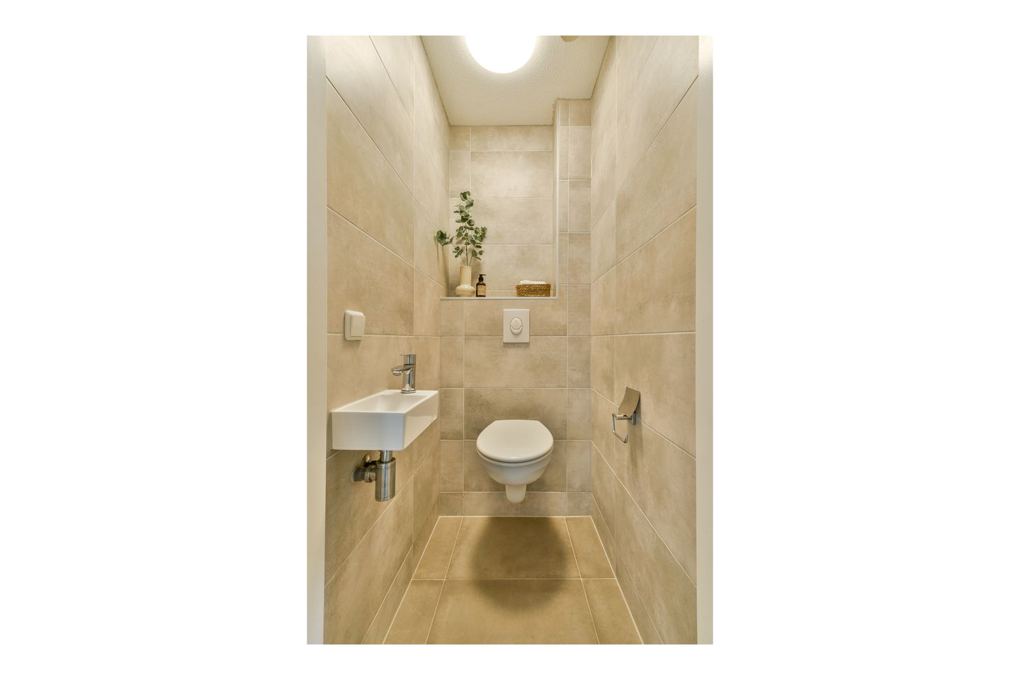 Foto 20 van Kermispad 51