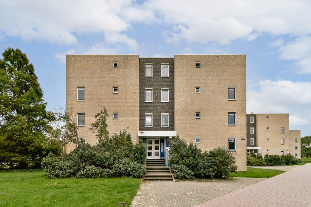 Foto 22 van Kermispad 51