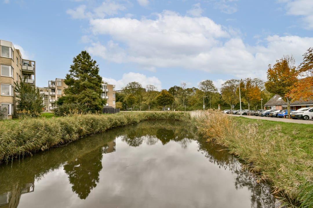 Foto 23 van Kermispad 51