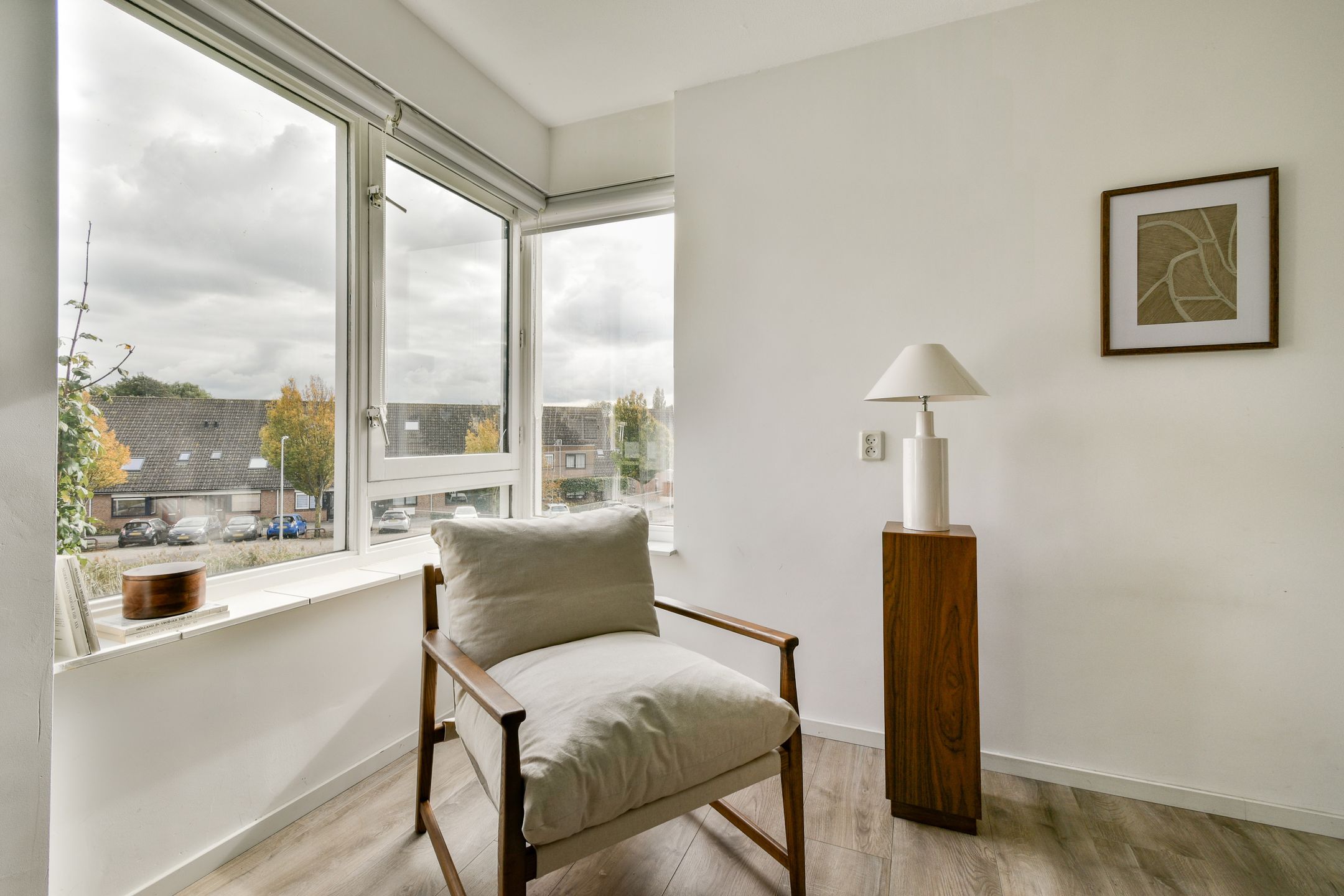 Foto 9 van Kermispad 51