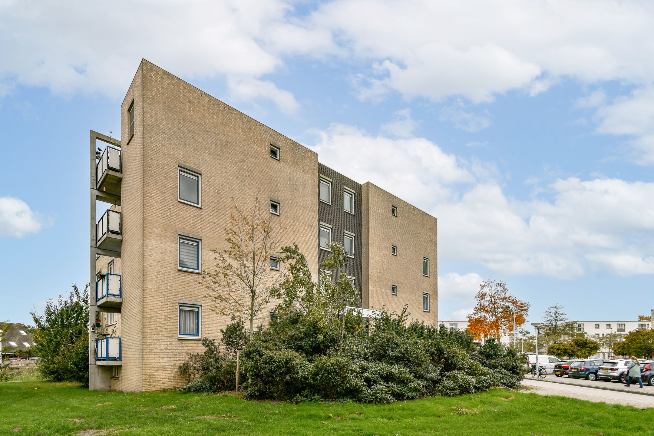 Foto 21 van Kermispad 51