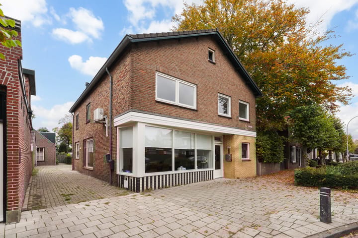 Laageinde 109 main image