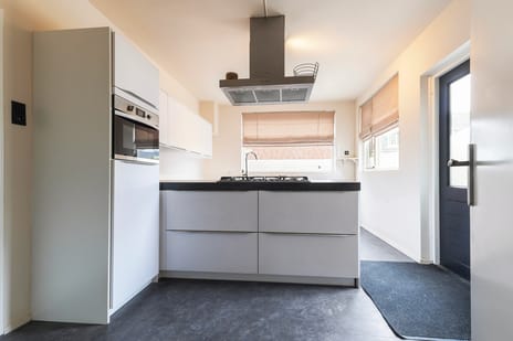 Laageinde 109 secondary image