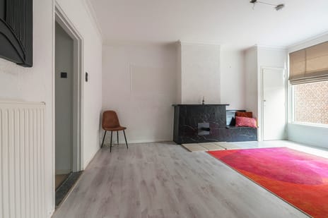 Laageinde 109 tertiary image