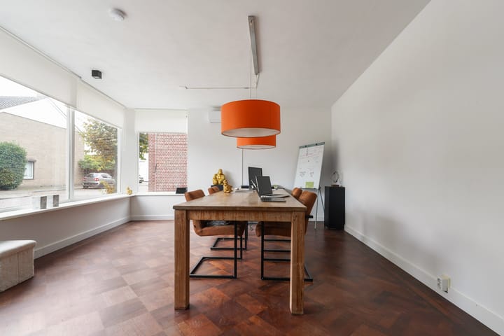 Foto 4 van Laageinde 109