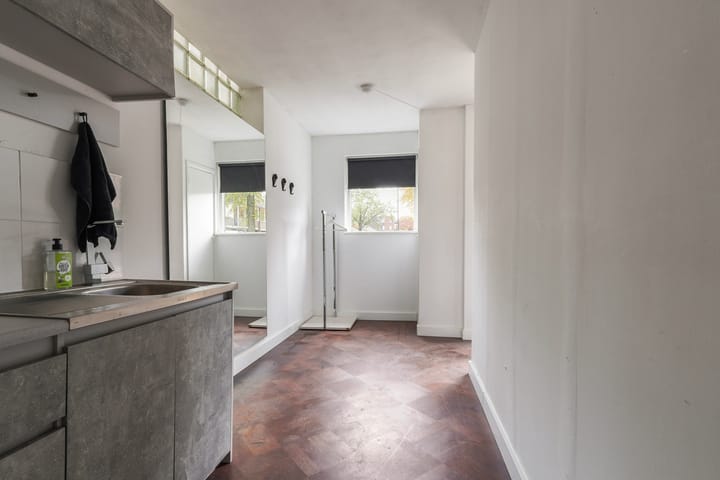 Foto 7 van Laageinde 109