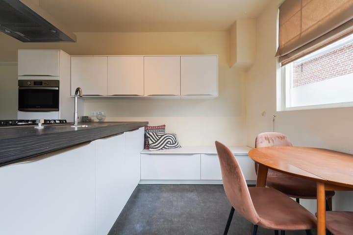 Foto 13 van Laageinde 109