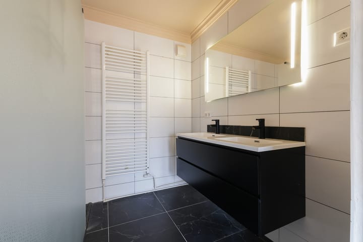 Foto 24 van Laageinde 109