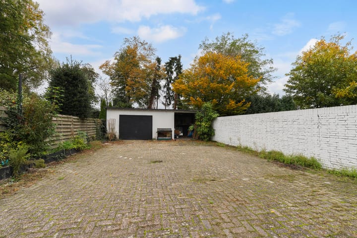 Foto 47 van Laageinde 109