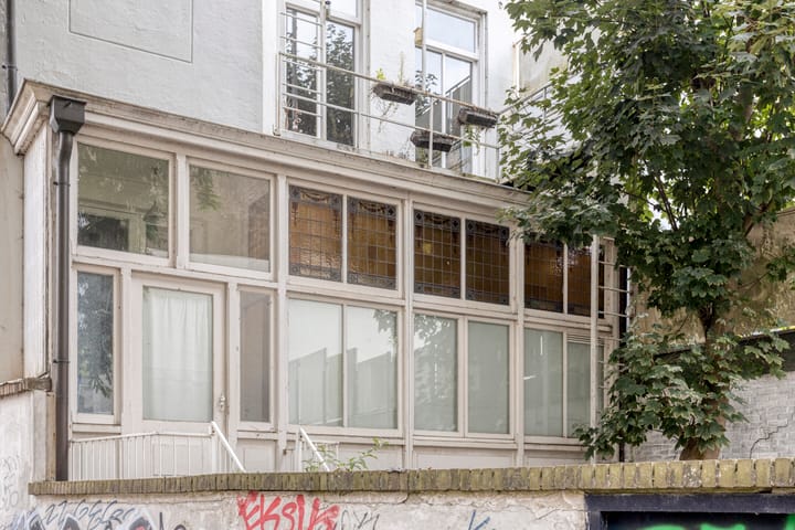 Foto 2 van Dijkstraat 30