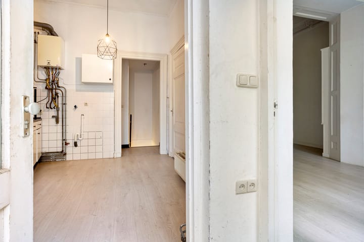 Foto 5 van Dijkstraat 30