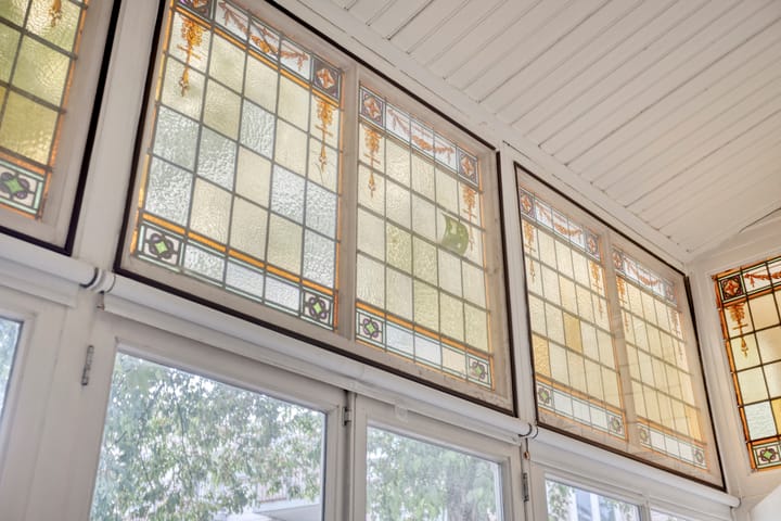 Foto 8 van Dijkstraat 30