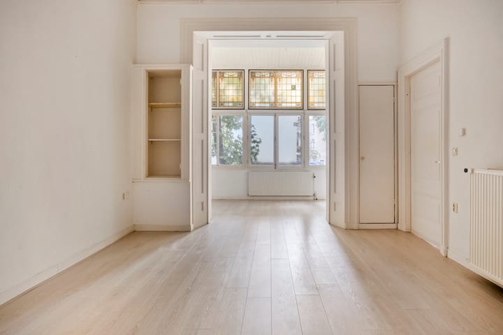 Foto 11 van Dijkstraat 30