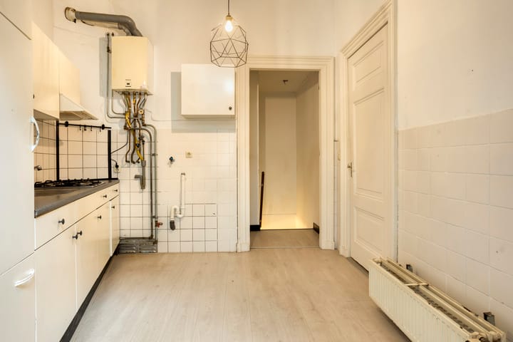 Foto 14 van Dijkstraat 30