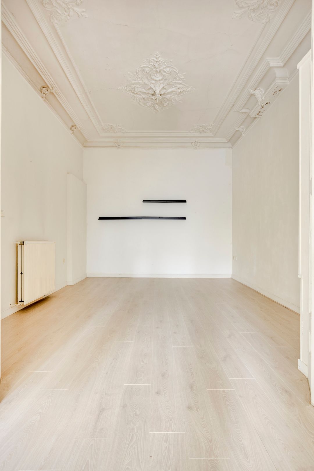 Foto 13 van Dijkstraat 30