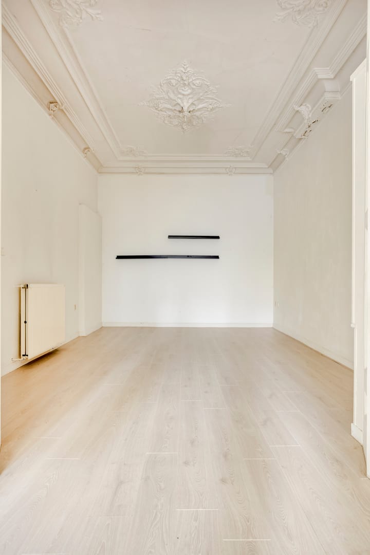 Foto 13 van Dijkstraat 30