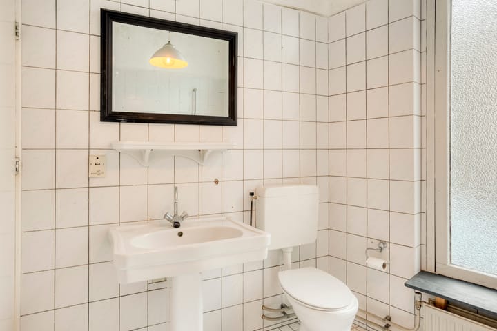 Foto 16 van Dijkstraat 30