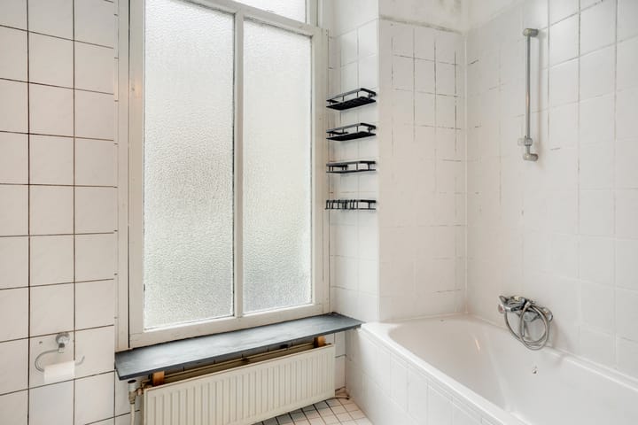 Foto 17 van Dijkstraat 30