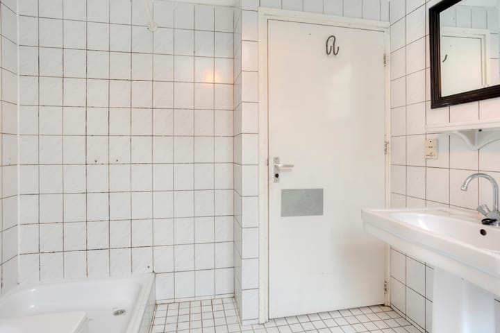 Foto 18 van Dijkstraat 30