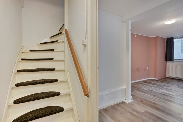 Foto 19 van Dijkstraat 30