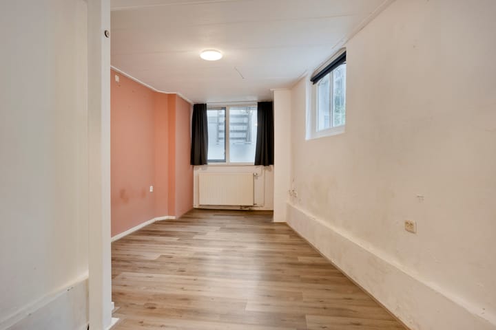 Foto 20 van Dijkstraat 30