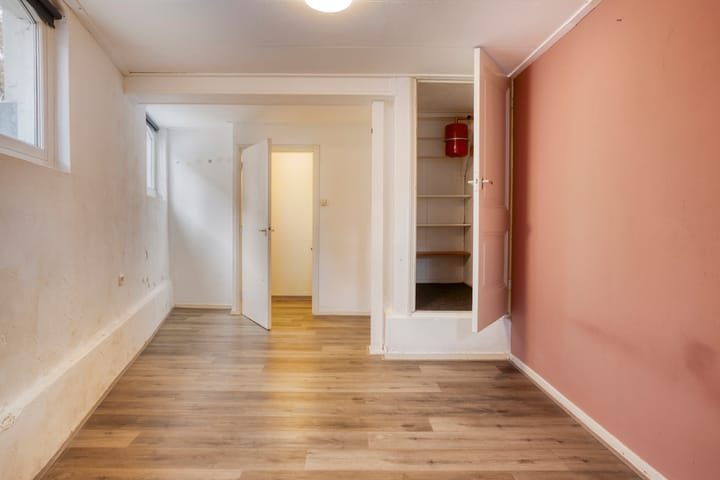 Foto 21 van Dijkstraat 30