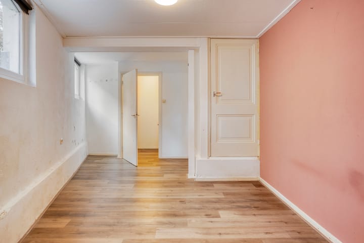 Foto 22 van Dijkstraat 30