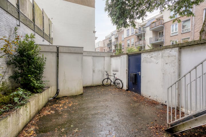 Foto 24 van Dijkstraat 30