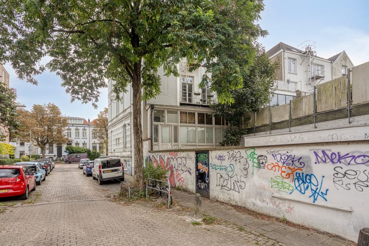 Foto 25 van Dijkstraat 30