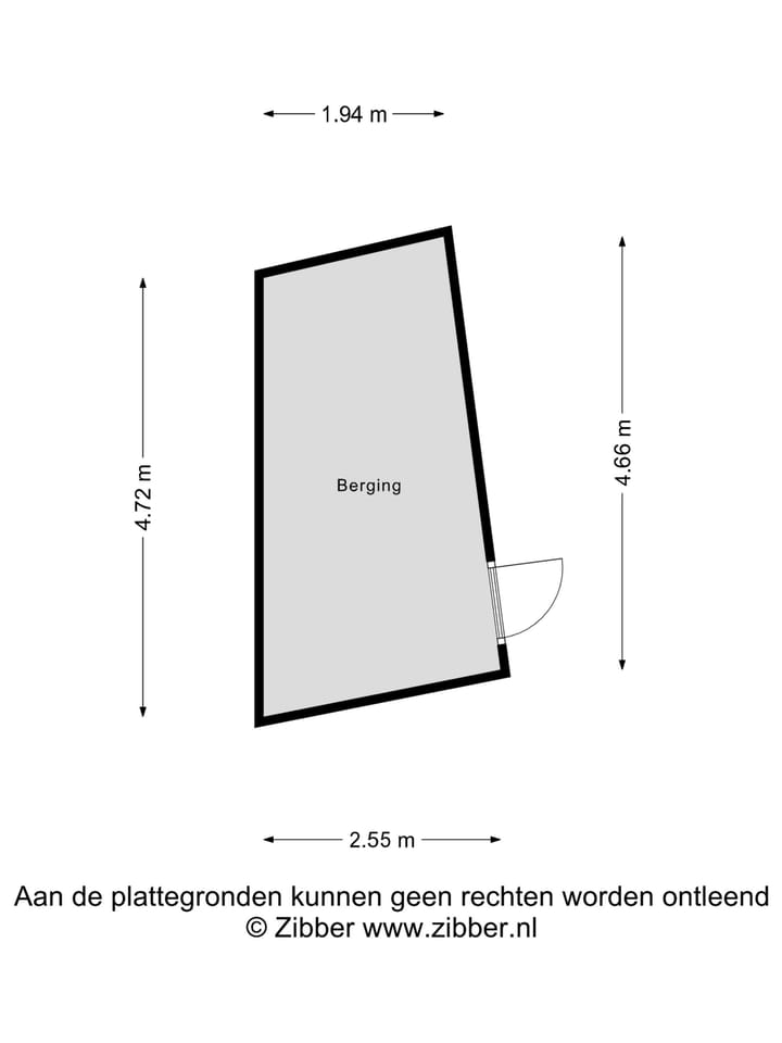 Foto 28 van Dijkstraat 30