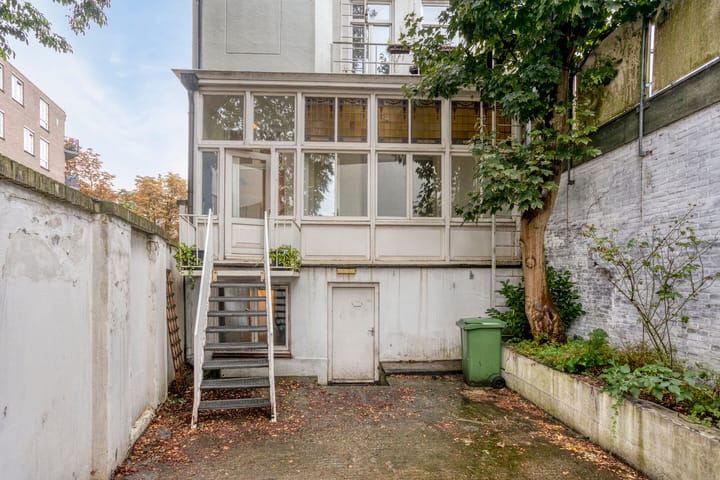 Foto 4 van Dijkstraat 30