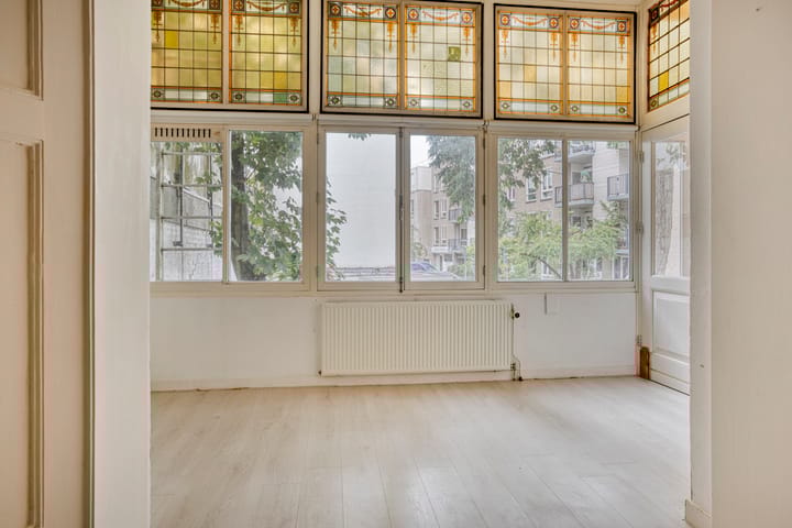 Foto 9 van Dijkstraat 30