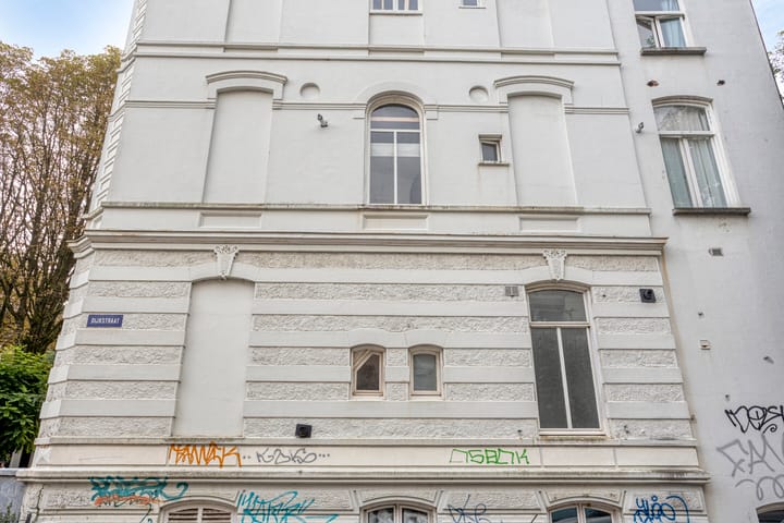 Foto 3 van Dijkstraat 30