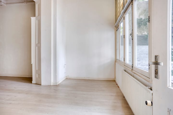 Foto 6 van Dijkstraat 30