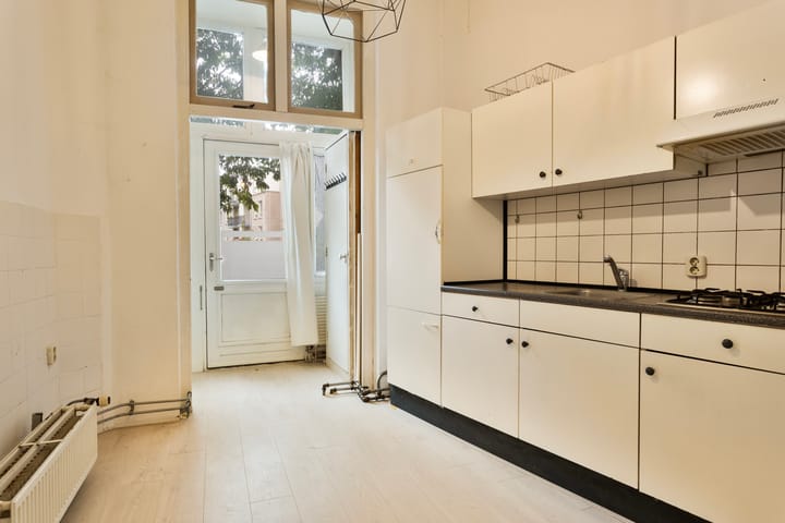 Foto 15 van Dijkstraat 30