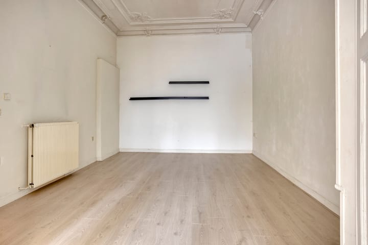 Foto 10 van Dijkstraat 30