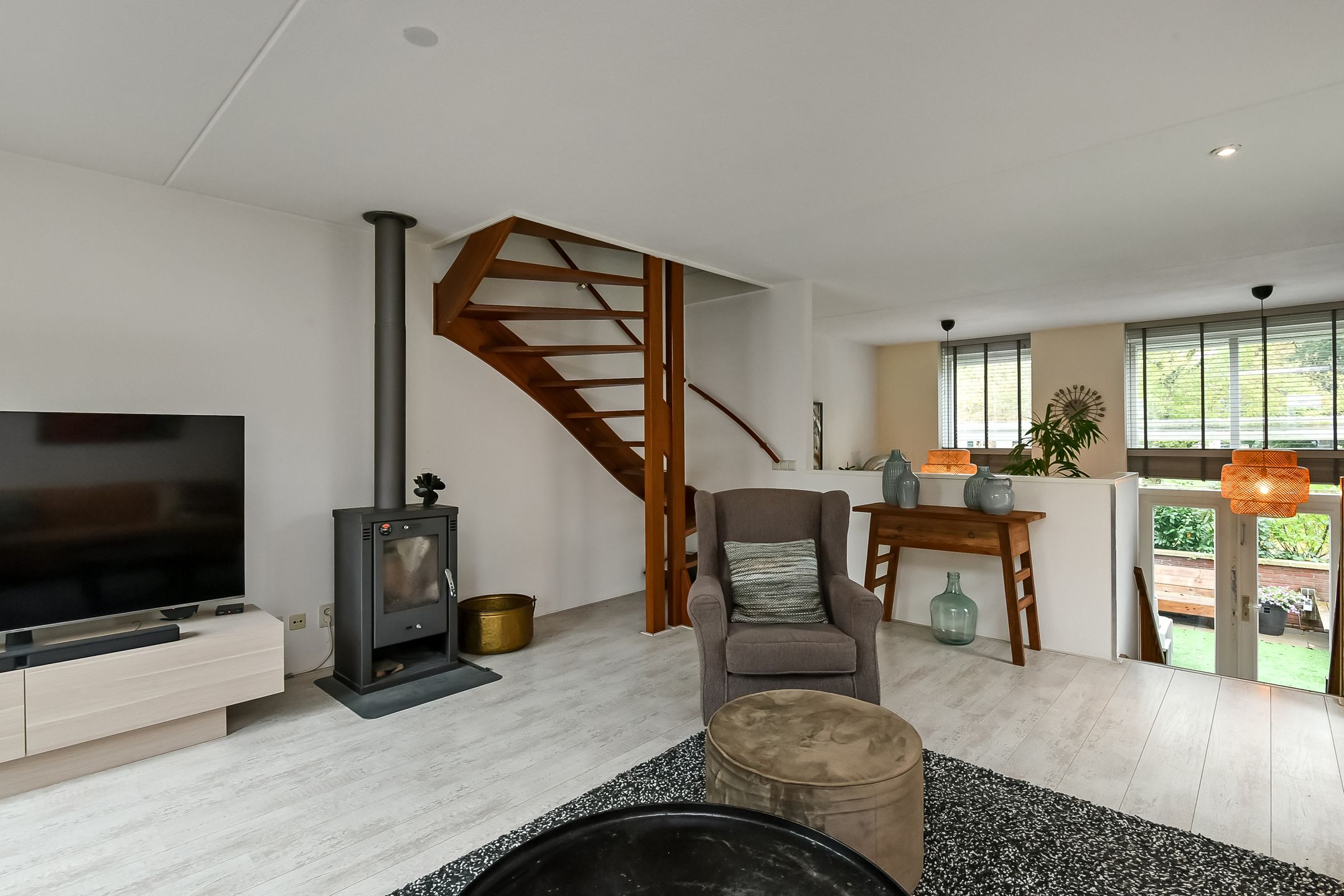 Foto 9 van Lage Riem 8